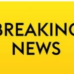 A big problem for Perez: The player does not want to leave, and Ancelotti does not want him in the team