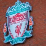 Two-word Instagram post from Joe Gomez offers telling clue amid Liverpool exit rumours