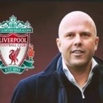 What Arne Slot just said about Liverpool signing a No.6 will intrigue fans