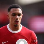 Trent Alexander-Arnold wins £5million house battle to drop hint on Liverpool future plans