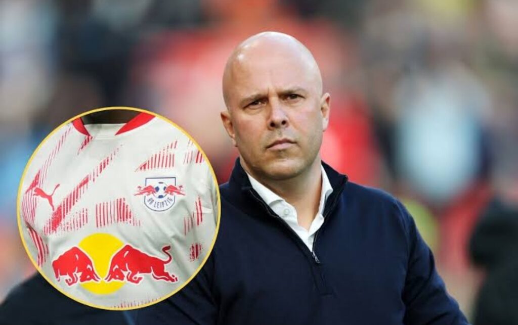 We should’ve just paid the money’: Henderson names one player he wanted Liverpool to sign