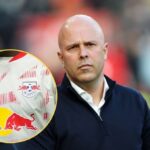 We should’ve just paid the money’: Henderson names one player he wanted Liverpool to sign