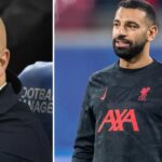 Liverpool fans go into meltdown as Sky Sports journalist teases signing of ‘brilliant’ player dubbed ‘the new Mo Salah