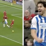 Awful since the Arsenal game’: Liverpool fans blame one player for Brighton opener.