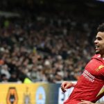 Liverpool have made their decision on Luis Diaz with European giants circling