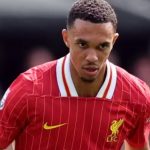 What I can tell you…’ – Fabrizio Romano drops Saturday evening update on Trent and Real Madrid