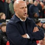 Fabrizio Romano: Liverpool Keen on ‘One of the Most Skilful Players on Earth’