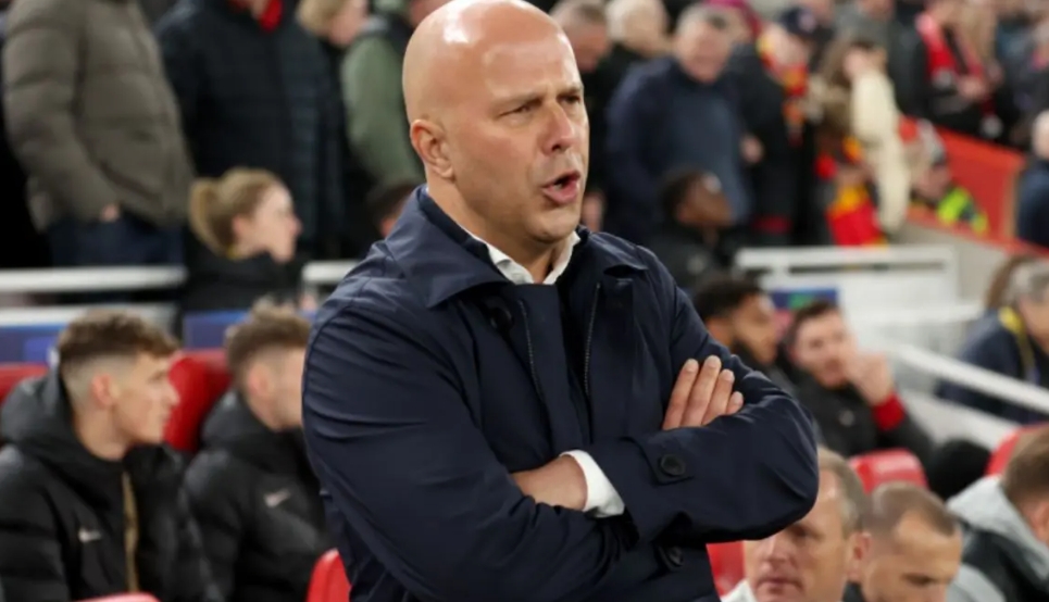 Fabrizio Romano: Liverpool Keen on ‘One of the Most Skilful Players on Earth’