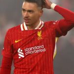 First club ‘make offer’ for Darwin Nunez and it’s divided the entire Liverpool fanbase