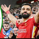 Premier League match updates, news, score, stream and highlights First Half: West Ham 0-0 Liverpool