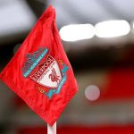 Being considered” – Journalist claims Liverpool consider the signing of 21-year-old