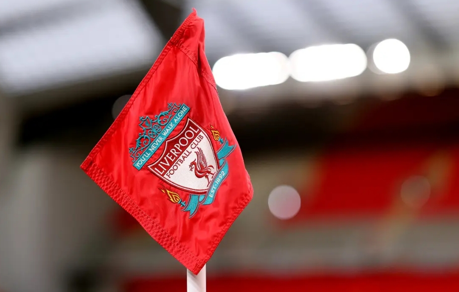 Being considered” – Journalist claims Liverpool consider the signing of 21-year-old