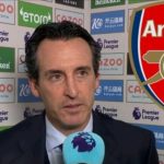 Aston Villa Coach Unai Emery reveals the ONE Arsenal player that needs to leave for him to redeem his name in the global space – Not Saliba and not Gabriel