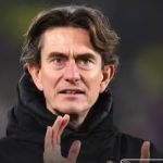 Thomas Frank Names World’s Best Team After Facing Man City, Arsenal & Liverpool