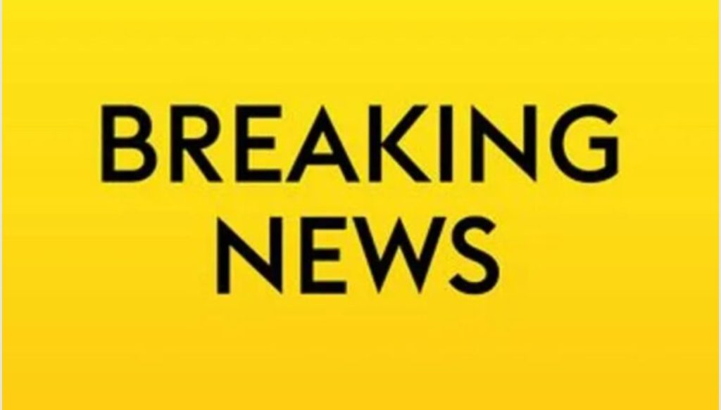 Mikel Arteta says Arsenal are no longer in the title race because of ONE position, threatened to leave should the club fail to sign the particular striker he openly named.