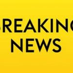 Pep Guardiola says Arsenal will regret spending £90m to sign a striker who’s not better than Kai Havertz.