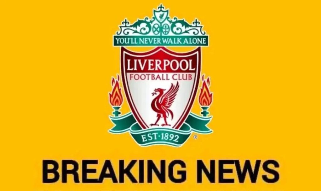 I’m bringing the fight to them! The only thing that could stand in my way? If Arne Slot starts that one player—then things get tricky. But no excuses—I’m ready for war, and Liverpool is my next victim.