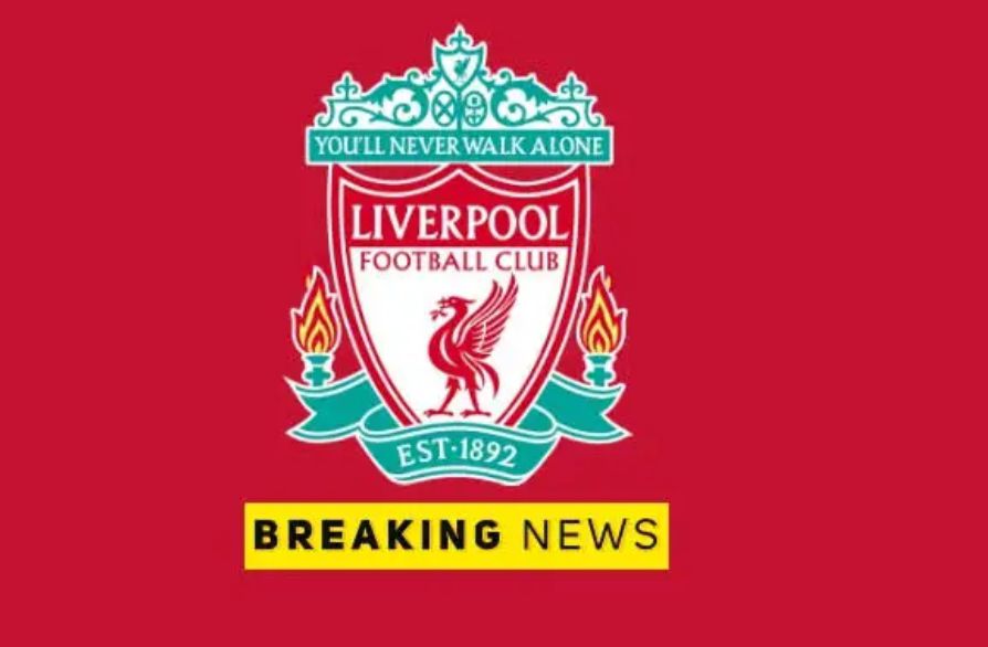 LIVERPOOL EXPOSED!” – NEWCASTLE HUMILIATE ARNE SLOT’S SIDE IN BRUTAL DEFEAT. – Sallahsport