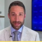 Talks advancing’ – Liverpool target’s camp now confident he’s signing; Ornstein backs the deal