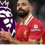Premier League Player of the Season nominees announced as fans can’t believe one player wasn’t included