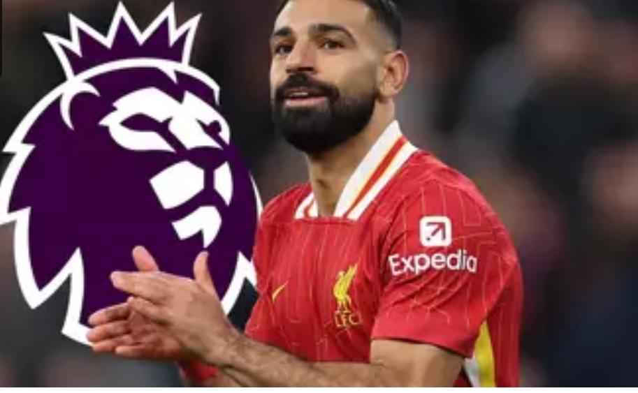 Premier League Player of the Season nominees announced as fans can’t believe one player wasn’t included