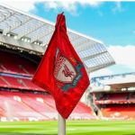 Florian Wirtz Explains Why He Chose Liverpool Over Manchester City and Bayern – Reveals Key Player Behind Decision.