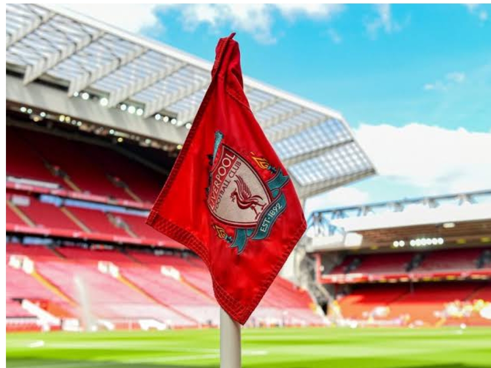 Liverpool talent pens emotional letter ahead of imminent exit – ‘it pains me to let you down’