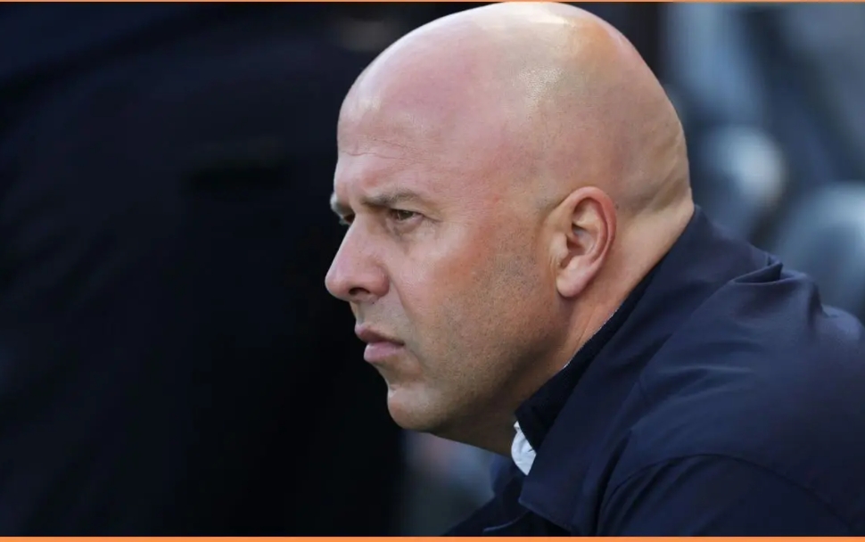 Report: Liverpool open talks with 27-year-old versatile Chelsea star