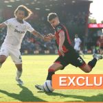 Exclusive: Liverpool cleared to complete £45m signing as Reds ace could also leave