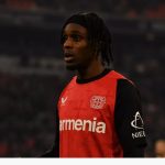 Liverpool transfer news: Jeremie Frimpong move ‘done’ as Reds release official statement