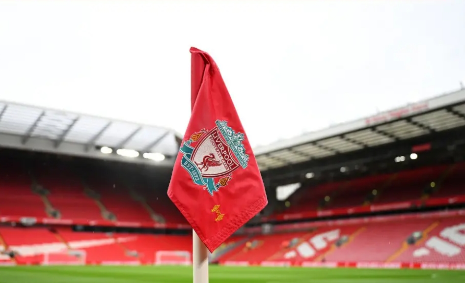 Exclusive: Liverpool Eyeing £45m ‘Game Changer’ from Premier League Rivals