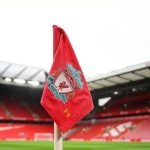 Exclusive: Liverpool ‘expected to negotiate’ for Premier League club’s £45m ‘game changer’