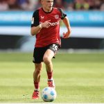 Bayern Munich director admits Liverpool lead the race for Wirtz