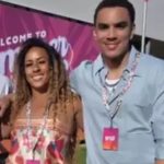 Liverpool fans are livid and claim Trent Alexander-Arnold has ‘made it worse’ as details of his leaving party emerge