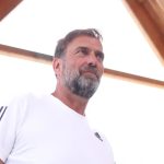 “I’ve been told…” – Transfer insider hints Liverpool may have spoken to Klopp about 22y/o target