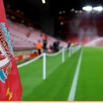 🚨 EXCLUSIVE: Liverpool Closing In On Milos Kerkez Signing