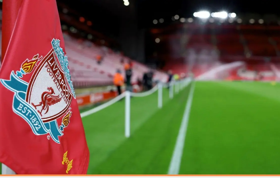 🚨 EXCLUSIVE: Liverpool Closing In On Milos Kerkez Signing