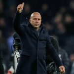 π¨π¨π Arne Slot Drops HUGE Hint: New Liverpool Signings Incoming! “We Might Add One or Two WEAPONS…”