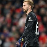 Chelsea, Newcastle and Aston Villa keen on “world class” Liverpool star this summer