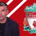 Report: Liverpool make ‘concrete’ move for blockbuster transfer as Hughes shoots for the stars