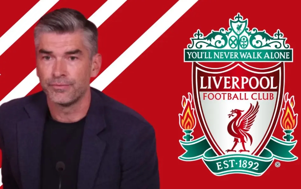 Report: Liverpool make ‘concrete’ move for blockbuster transfer as Hughes shoots for the stars