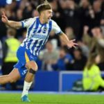 What needs to happen for another Premier League team to qualify for Europe after Brighton beat Liverpool