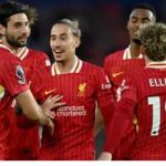 Liverpool fans have given up on one player after his display against Brighton and say he MUST be sold in the summer