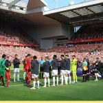 Sky reporter confirms widespread interest in ‘vital’ Liverpool ace, summer exit ‘not ruled out’