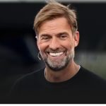 Jurgen Klopp ‘Agrees’ to Stunning Return to Management