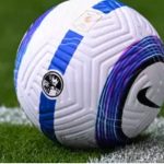 Premier League club charged with financial breaches and could be facing points deduction