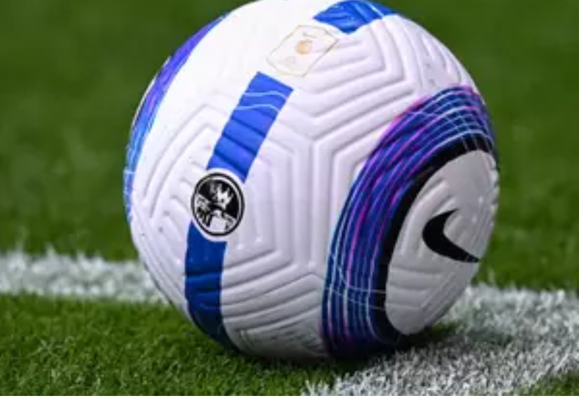 Premier League club charged with financial breaches and could be facing points deduction