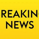 Bayern Munich boss Vincent Kompany have confirmed that ONE Bayern Munich star is set to join Premier League club by the summer after agreeing personal terms with them last week