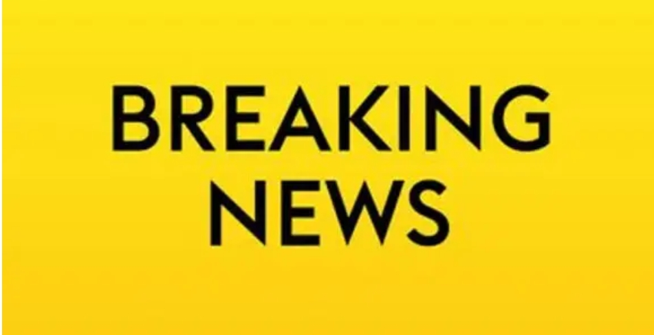 Bayern Munich boss Vincent Kompany have confirmed that ONE Bayern Munich star is set to join Premier League club by the summer after agreeing personal terms with them last week