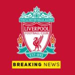 Bayern Munich boss Vincent Kompany have confirmed that ONE Bayern Munich star is set to join Premier League club by the summer after agreeing personal terms with them last week.